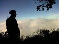 kusumadibratha's profile picture. 