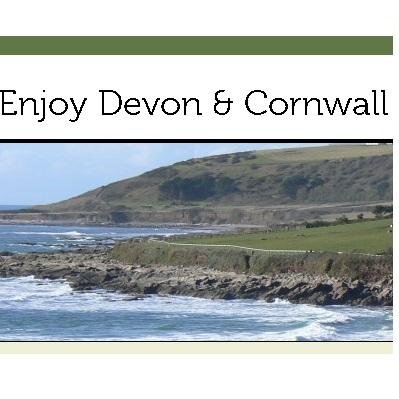 The insider's guide to Devon and Cornwall.  Photos, features, hotels and everything else that's good about Devon & Cornwall.