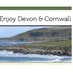 EnjoyDevon&Cornwall (@enjoyswest) Twitter profile photo EnjoyDevon&Cornwall (@enjoyswest) Twitter profile photo