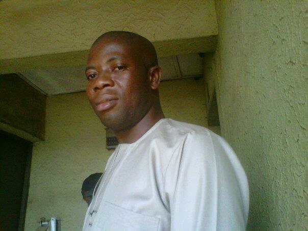 nykum1's profile picture. .