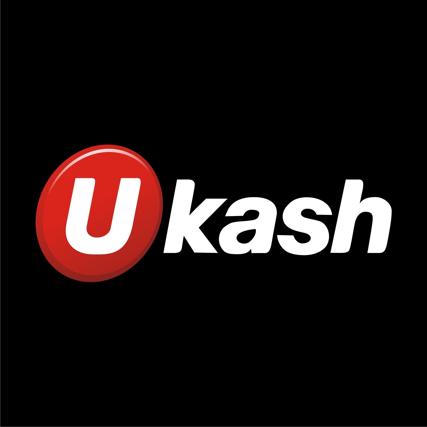 Güvenilir Yasal Ukash Satışı