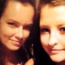 Jade Hodge - @AlwaysJadey - Twitter