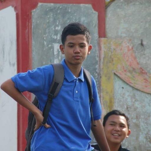 SMA N 3 Salatiga | Beatboxer | Compatibility (Bassist)