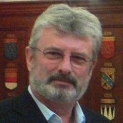 Steve is the guru of Earned Value in the UK. He established, and is supported by, APM's PMC SIG. Steve organises highly acclaimed EVA events : #eva19 May 2014