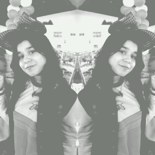 Directioner,Belieber,Livros,Tio joão verde,sagas ,Musicas.Minha vida em pequenas palavras