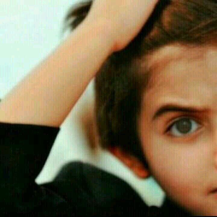 رسولنا نور يُستضاء بـﮫه - صلوا عليه . .♡̷̷̷̷̷̷̷