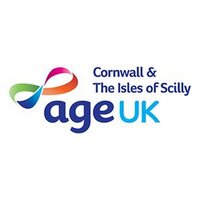 Age UK Cornwall πΊπ¦π³οΈβπ (@ageukcornwall) 's Twitter Profile