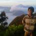 @Adi_El_shodiq (@adi_el_shodiq) Twitter profile photo