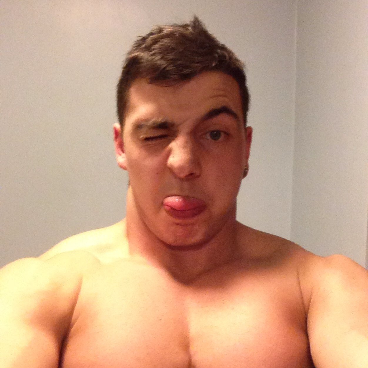 _max9O's profile picture. living young wild and free! #syrup #sweeet