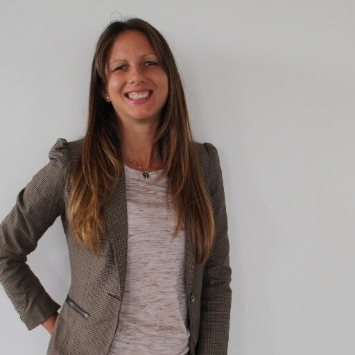 Director of PlatformE Marketing Ltd, passionate marketer for the arts & built environment; and obsessive triathlete