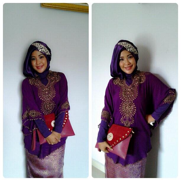 Join me on Fb : Wike Okralia Monalisa Tweeter @wikeokralia IG : wikeokralia Path : Wike Monalisa WeChat : Nona_wike
