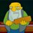 rafacastello63's profile image