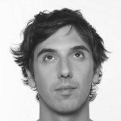 Louuul's profile picture. 