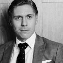 Tim Radford - @TimRadford - Twitter