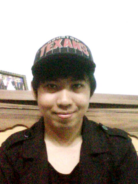 I'm a Basketball Player #11 || I'm Chinesse Boy ^^, BB Pin: 314318DE || ALL is WELL || thanks for follow me :) may all beings happy.
