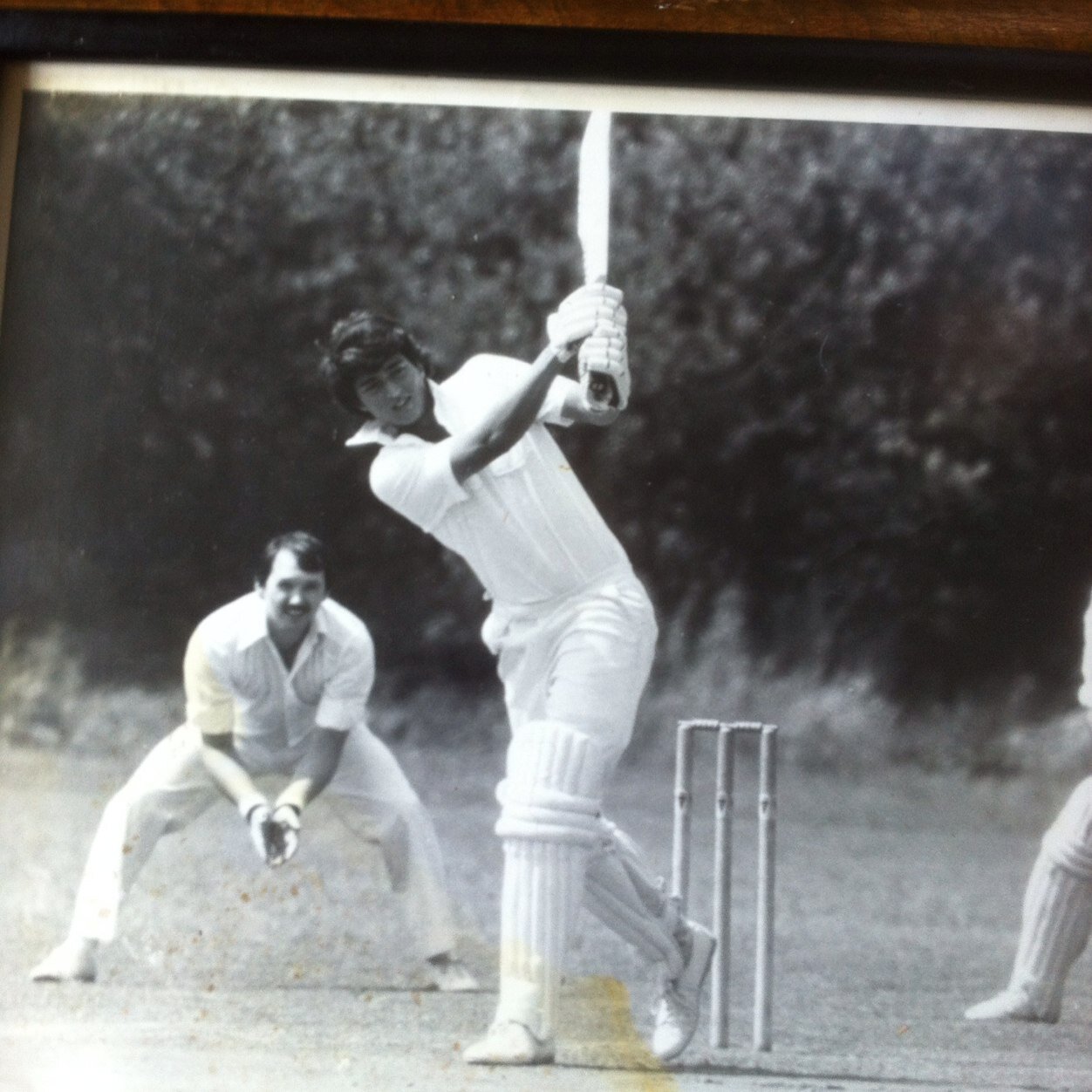 HussaibMel's profile picture. 