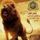 الحجازي مكه (@11a128_faleh) Twitter