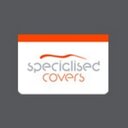 Dan Ashworth - @DanSpecialised - Twitter