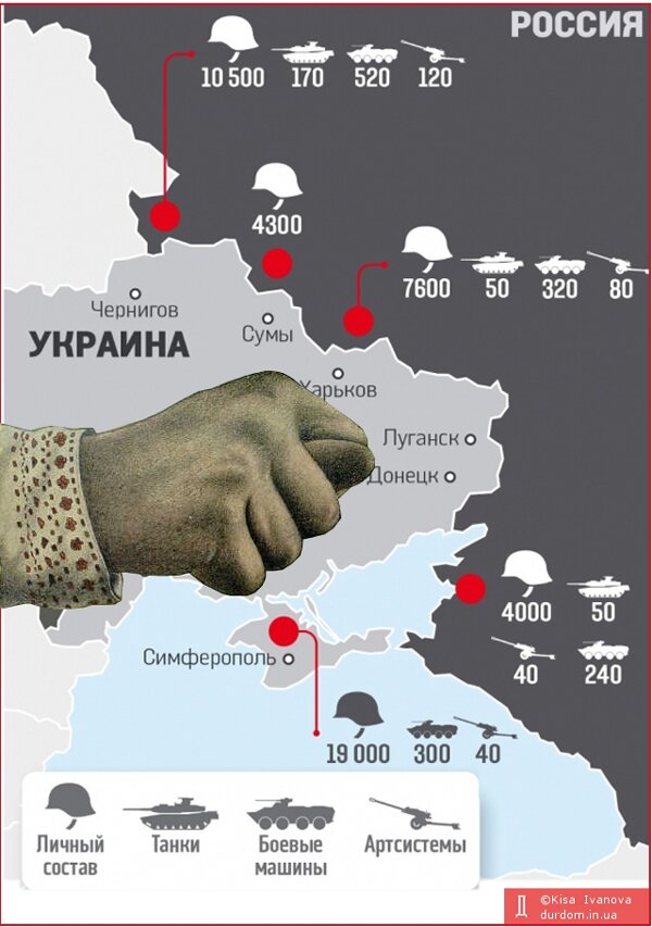 LevkovychViktor's profile picture. Я за єдину Україну.