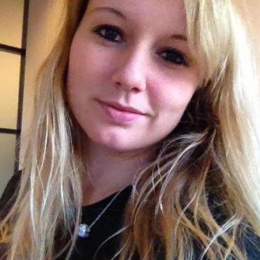 JKooistraAdvies's profile picture. Belastingadvies & Financiële administratie | Voor particulieren & kleine zelfstandigen | josjekooistra@hotmail.com