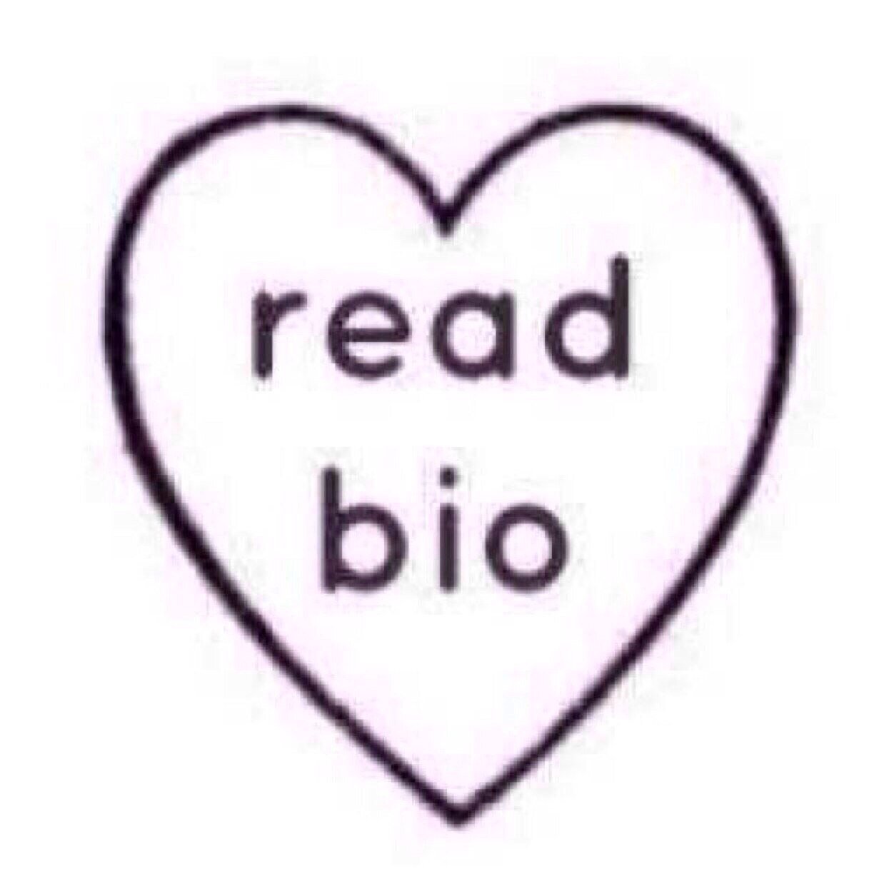 free follow from @frxshbieber bc ily