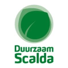 Het ACTIE-programma binnen Mbo Scalda. Versnellen van de transformatie naar een duurzame samenleving. Mbo studenten in de nieuwe economie. Aanjagen en DOEN