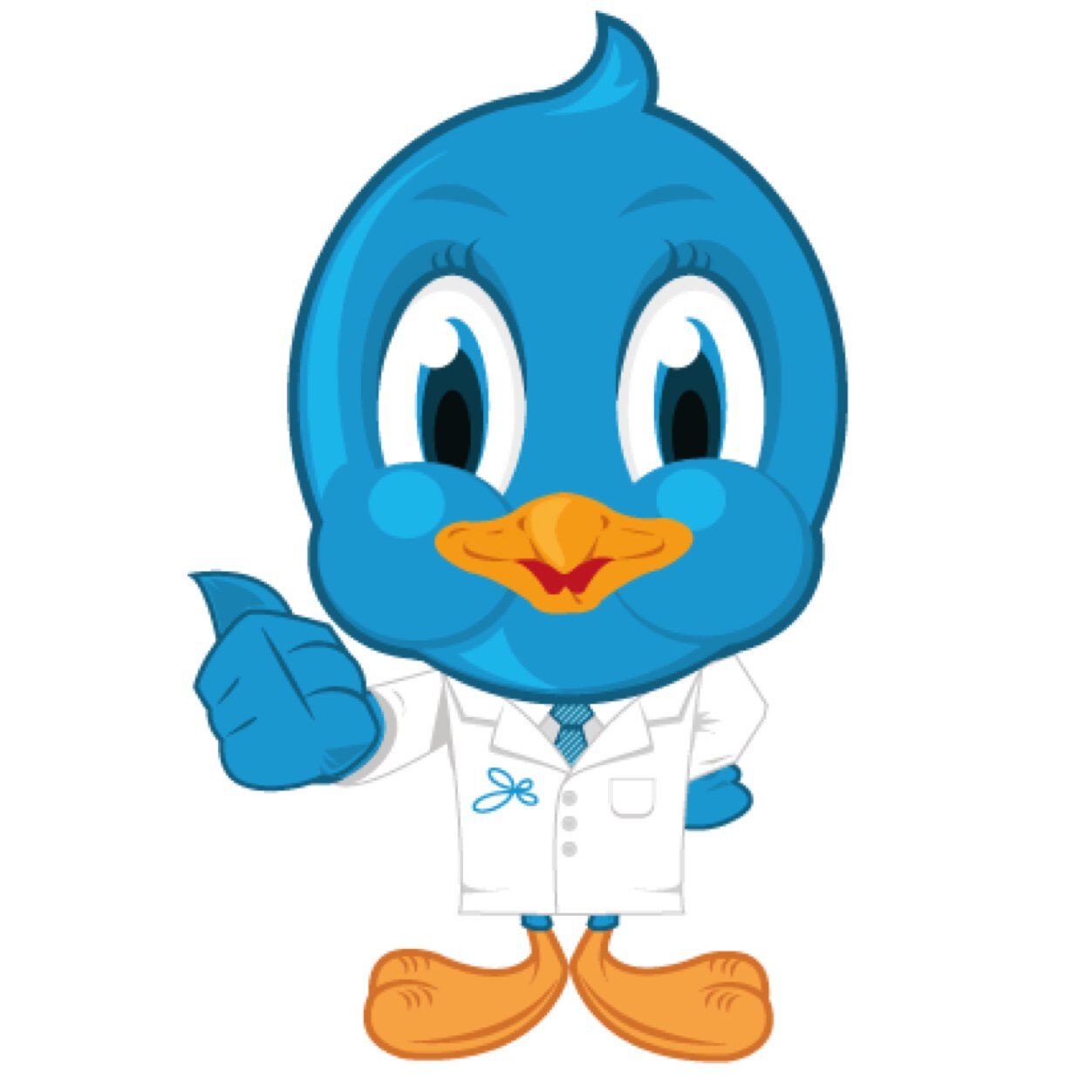 La Red Profesional Farmacéutica que te ayuda a comprar mejor y vender más.