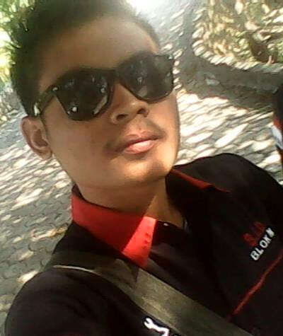 rizal_osd4's profile picture. 