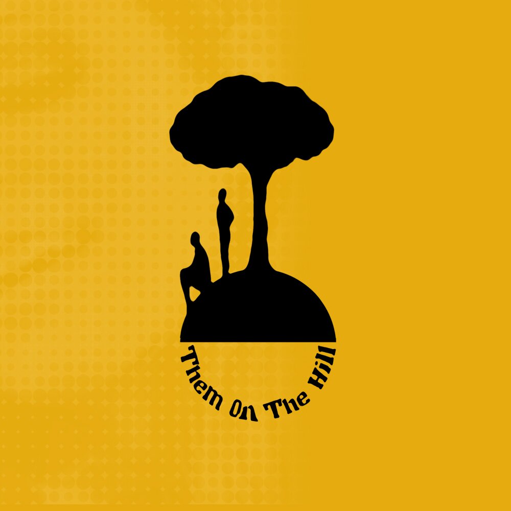 House Music Label Delivering Quality Deep, Disco and Tech-House Grooves