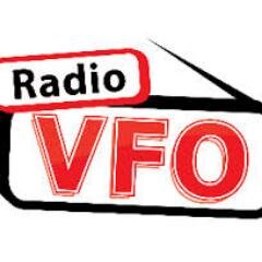Le moment sport de Radio VFO. Toutes les deux semaines!