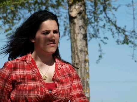 MjgMarijose1994's profile picture. Natural como la vida misma:-)