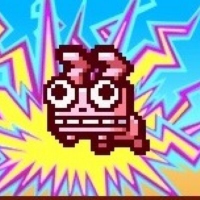 Follow 水と油を混ぜる業務用のババァ S Mimimk10 Latest Tweets Twitter
