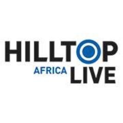 Hilltop Live: Home of many a tune, and then some