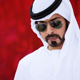 aljasary's profile picture. ﭑهتوي ﭑلصعب و ﭑعشق ﭑلمستحيل ويشدني ﭑلنآدر و ﭑحب ﭑلأختلآف ♡