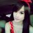siolive_35's profile image