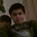 Cassius Earle-davis - @_cassius12 - Twitter