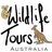 Wildlife_Tours's profile image