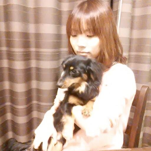my⇒元stbPTR。i love stb♡たまぁーにつぶやきます(*´ω｀*∩