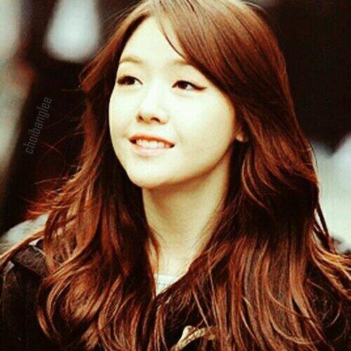 Minah gday 93L | gua kiyut apelu ┐(˘–˘ )┌ #ArmyJesusFams