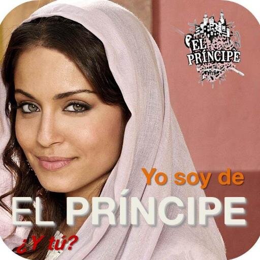 My Image 22