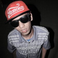 muhammad ary fahmi (@ary_fahmi08) 's Twitter Profile