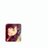 AyAmI________n's profile image