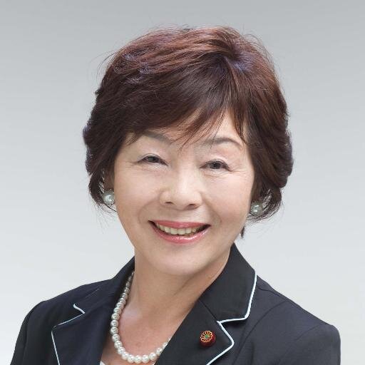 浜松市議会議員小黒けい子のブログです。会派は日本共産党です。１９５２年、横浜市生まれ。２００３年、浜松市議会初当選、現在5期目です。