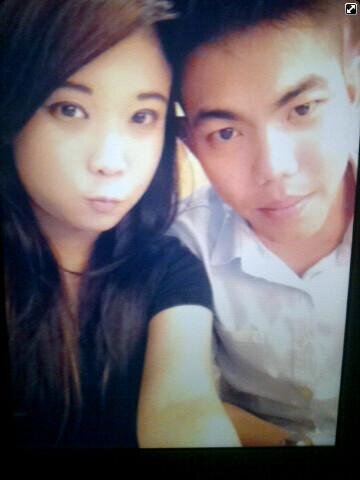 ♥Meikel Tan