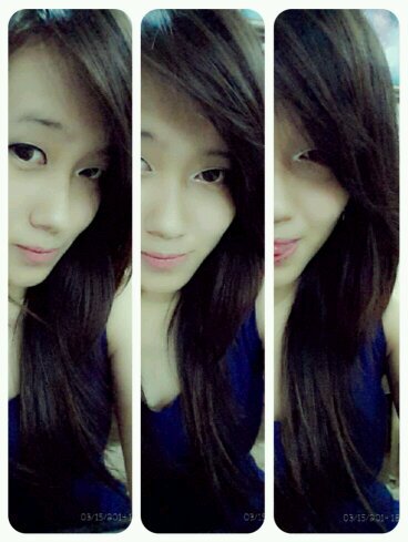 Instagram : yovita96_   |  line: yovita2ndline