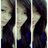 yovita96's profile image