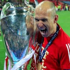 moumen7road's profile picture. 