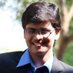 Imran (@imran_atb) Twitter profile photo Imran (@imran_atb) Twitter profile photo