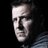 Eric_Rousset's profile image