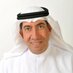 د. أحمد النصيرات (@aalnuseirat) Twitter profile photo د. أحمد النصيرات (@aalnuseirat) Twitter profile photo
